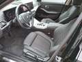 BMW 318 i Touring Navi Sportsitze RFK Wireless Sitzh. Schwarz - thumbnail 8
