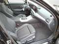 BMW 318 i Touring Navi Sportsitze RFK Wireless Sitzh. Schwarz - thumbnail 9