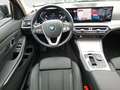 BMW 318 i Touring Navi Sportsitze RFK Wireless Sitzh. Schwarz - thumbnail 11