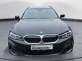 BMW 318 i Touring Navi Sportsitze RFK Wireless Sitzh. Schwarz - thumbnail 7