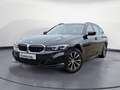 BMW 318 i Touring Navi Sportsitze RFK Wireless Sitzh. Schwarz - thumbnail 2