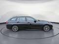 BMW 318 i Touring Navi Sportsitze RFK Wireless Sitzh. Schwarz - thumbnail 6