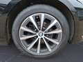 BMW 318 i Touring Navi Sportsitze RFK Wireless Sitzh. Schwarz - thumbnail 12