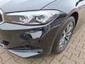 BMW 318 i Touring Navi Sportsitze RFK Wireless Sitzh. Schwarz - thumbnail 13