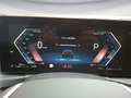 BMW 318 i Touring Navi Sportsitze RFK Wireless Sitzh. Schwarz - thumbnail 10