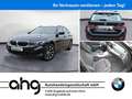 BMW 318 i Touring Navi Sportsitze RFK Wireless Sitzh. Schwarz - thumbnail 1
