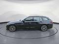 BMW 318 i Touring Navi Sportsitze RFK Wireless Sitzh. Schwarz - thumbnail 3