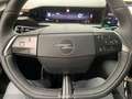 Opel Grandland Grandland 1.2 Hybrid aut. GS (PROMO) Noir - thumbnail 27