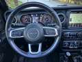 Jeep Wrangler 2.2CRD Sahara 8ATX Gris - thumbnail 14