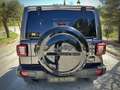 Jeep Wrangler 2.2CRD Sahara 8ATX Gris - thumbnail 26
