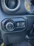 Jeep Wrangler 2.2CRD Sahara 8ATX Gris - thumbnail 19