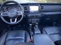 Jeep Wrangler 2.2CRD Sahara 8ATX Gris - thumbnail 13
