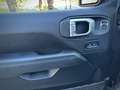 Jeep Wrangler 2.2CRD Sahara 8ATX Gris - thumbnail 20