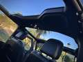 Jeep Wrangler 2.2CRD Sahara 8ATX Gris - thumbnail 21
