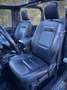 Jeep Wrangler 2.2CRD Sahara 8ATX Gris - thumbnail 17