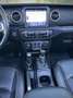Jeep Wrangler 2.2CRD Sahara 8ATX Gris - thumbnail 15