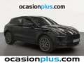 Porsche Macan S Diesel Aut. Negro - thumbnail 2