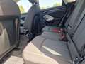 Audi Q3 35 2.0 tdi Business Advanced s-tronic Noir - thumbnail 14