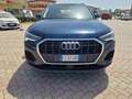 Audi Q3 35 2.0 tdi Business Advanced s-tronic Noir - thumbnail 1