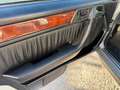 Mercedes-Benz E 500 cat Silber - thumbnail 9