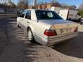 Mercedes-Benz E 500 cat Silber - thumbnail 6