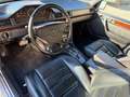 Mercedes-Benz E 500 cat Silber - thumbnail 8