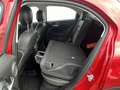 Fiat 500X 1.6 PopStar Apple Carplay Navigatie Isofix Keyless Rood - thumbnail 6
