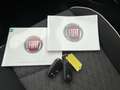 Fiat 500X 1.6 PopStar Apple Carplay Navigatie Isofix Keyless Rood - thumbnail 35