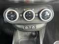 Fiat 500X 1.6 PopStar Apple Carplay Navigatie Isofix Keyless Rood - thumbnail 26