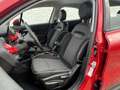 Fiat 500X 1.6 PopStar Apple Carplay Navigatie Isofix Keyless Rood - thumbnail 4