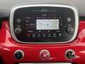 Fiat 500X 1.6 PopStar Apple Carplay Navigatie Isofix Keyless Rood - thumbnail 22