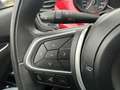 Fiat 500X 1.6 PopStar Apple Carplay Navigatie Isofix Keyless Rood - thumbnail 20