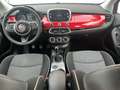 Fiat 500X 1.6 PopStar Apple Carplay Navigatie Isofix Keyless Rood - thumbnail 2