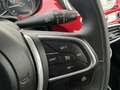 Fiat 500X 1.6 PopStar Apple Carplay Navigatie Isofix Keyless Rood - thumbnail 21