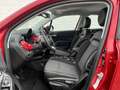 Fiat 500X 1.6 PopStar Apple Carplay Navigatie Isofix Keyless Rood - thumbnail 16