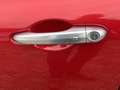 Fiat 500X 1.6 PopStar Apple Carplay Navigatie Isofix Keyless Rood - thumbnail 31