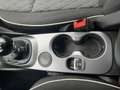 Fiat 500X 1.6 PopStar Apple Carplay Navigatie Isofix Keyless Rood - thumbnail 29