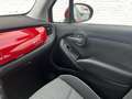 Fiat 500X 1.6 PopStar Apple Carplay Navigatie Isofix Keyless Rood - thumbnail 27