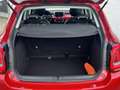 Fiat 500X 1.6 PopStar Apple Carplay Navigatie Isofix Keyless Rood - thumbnail 7