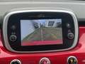 Fiat 500X 1.6 PopStar Apple Carplay Navigatie Isofix Keyless Rood - thumbnail 3