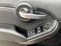 Fiat 500X 1.6 PopStar Apple Carplay Navigatie Isofix Keyless Rood - thumbnail 19