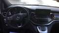 Mercedes-Benz EQV 300 Larga Siyah - thumbnail 7