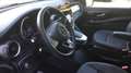 Mercedes-Benz EQV 300 Larga Siyah - thumbnail 6