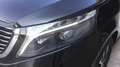 Mercedes-Benz EQV 300 Larga crna - thumbnail 10