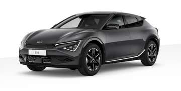 84 kWh 229 ch Autonomie Longue Air