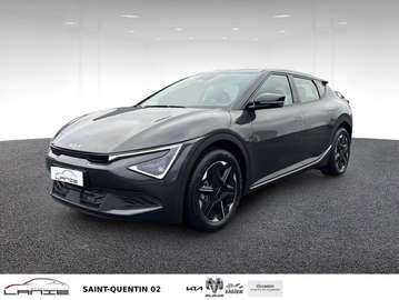 84 kWh 229 ch Autonomie Longue Air