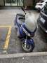 Suzuki Burgman 200 UH - thumbnail 2