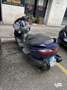 Suzuki Burgman 200 UH - thumbnail 4