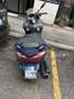 Suzuki Burgman 200 UH - thumbnail 3