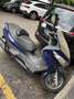 Suzuki Burgman 200 UH - thumbnail 1
